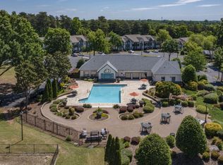 The Weathersby at Station Circle, Charlotte, NC 28269