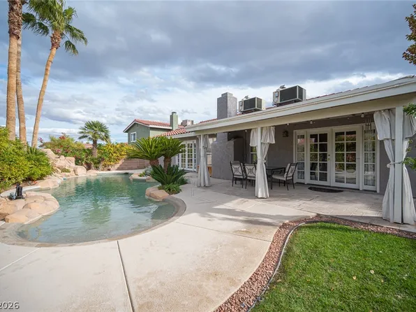 7423 Edgewater Ln, Las Vegas, NV 89123