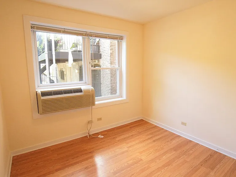 1850 Humboldt LLC — Photo 16