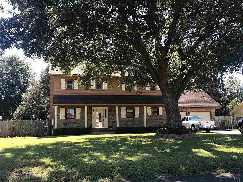 1st image of 3507 Sycamore Ln