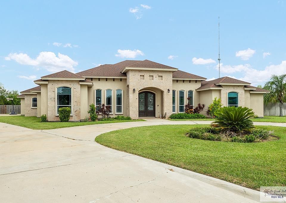 1st image of 4604 Algodon Ct