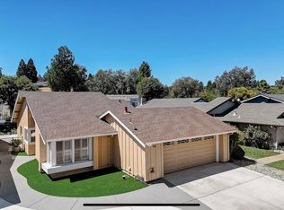 732 Sea Cliff Ct, Rodeo, CA 94572