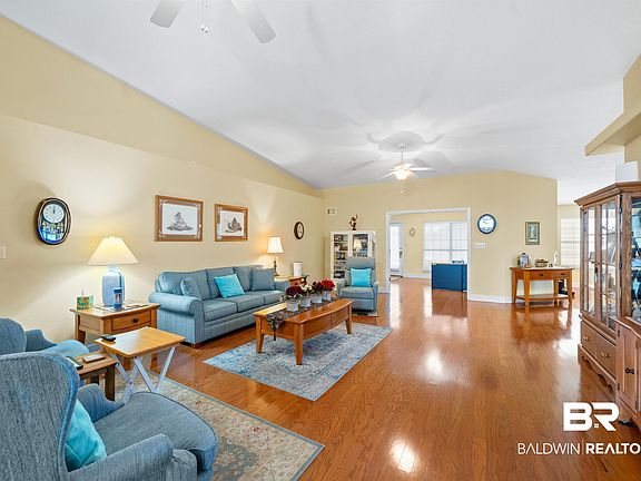 5th image of 1145 Orlando Dr