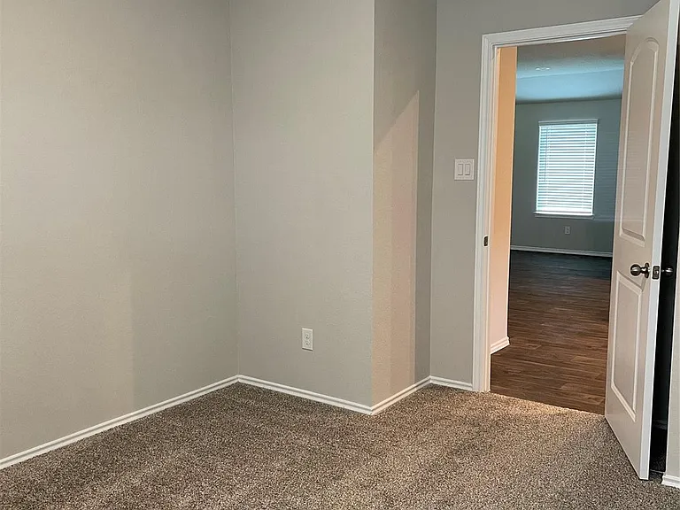 12015 Black Sage Dr — Photo 15
