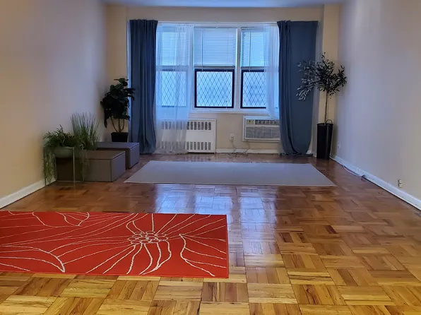 37-31 73rd Street image 4 of 10