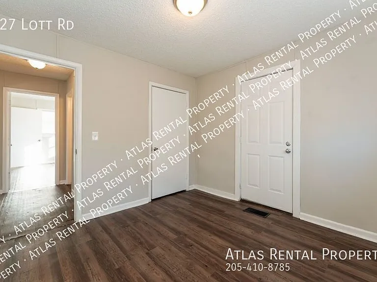 227 Lott Rd — Photo 13