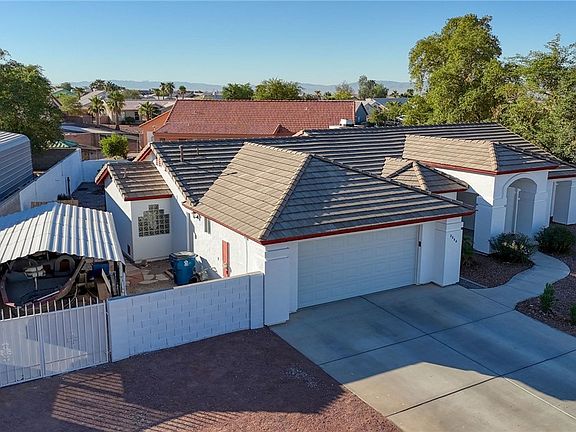 2nd image of 2064 E Drover Drive
