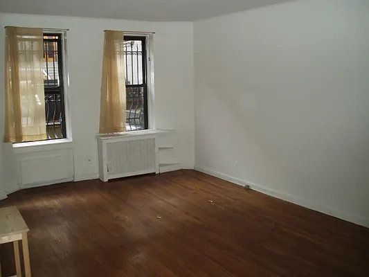 Rented by JK Dansar Corp | media 20