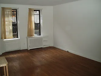 Rented by JK Dansar Corp