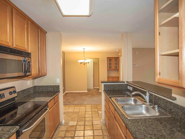 7120 Shoreline Dr #2207 — Photo 4