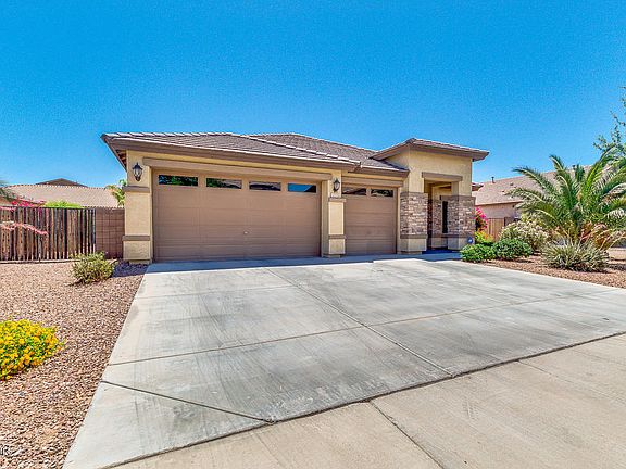 2nd image of 22053 N Greenland Park Dr