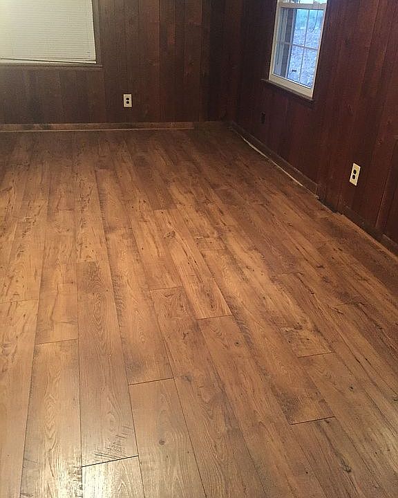 2nd image of 531 Bullington Rd
