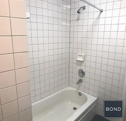 Rented by Bond New York | media 18