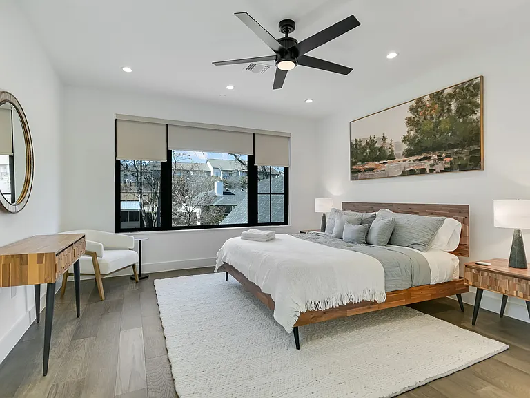 2506 Southland Dr — Photo 17