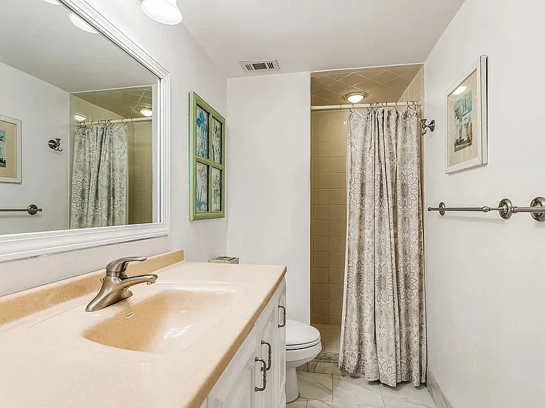 4450 Highway A1A — Photo 9