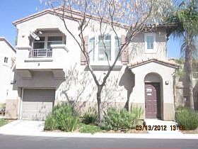 5th image of 39266 Turtle Bay Unit A