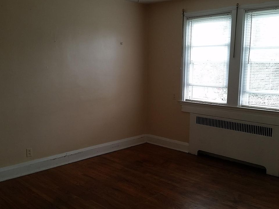 2nd image of 5703 Edmondson Ave