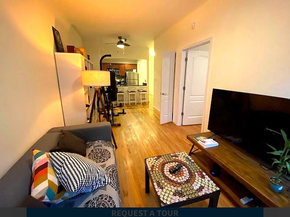 1st image of 4132 44th St APT 6C
