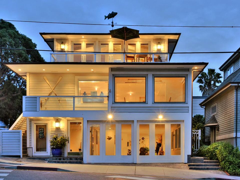 1st image of 482 Lake Ave