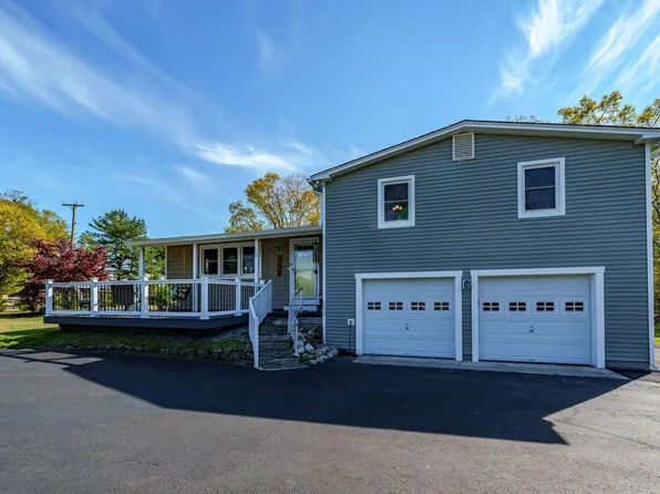 451 Dennisville Petersburg Rd, Woodbine, NJ 08270
