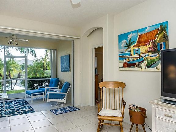 4th image of 8629 Hawk Nest Ln