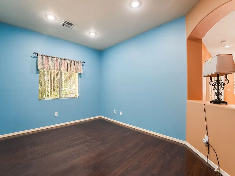 3586 Driving Range St — Photo 6