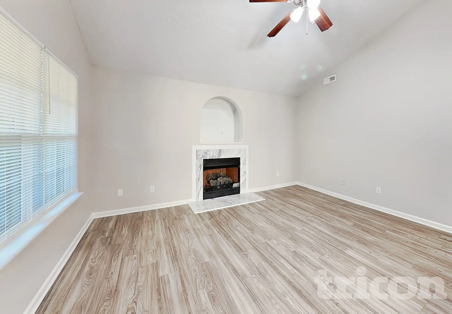2013 Mission Oaks Street Kannapolis NC — Photo 3