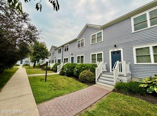 31 Cedar Ave APT 29, Long Branch, NJ 07740