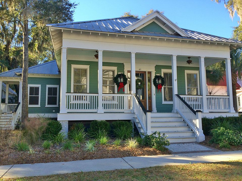 1st image of 49 Park Way