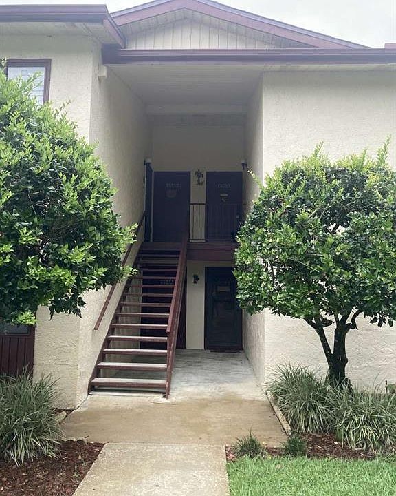 1st image of 696 Midway Dr #B