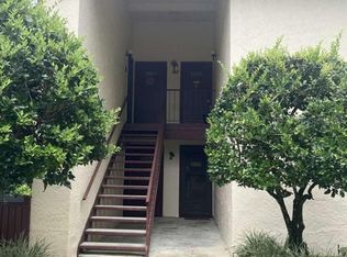 696 Midway Dr #B, Ocala, FL 34472