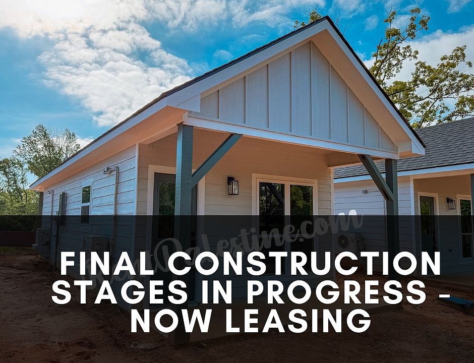 1st image of 225 Private Road 8835