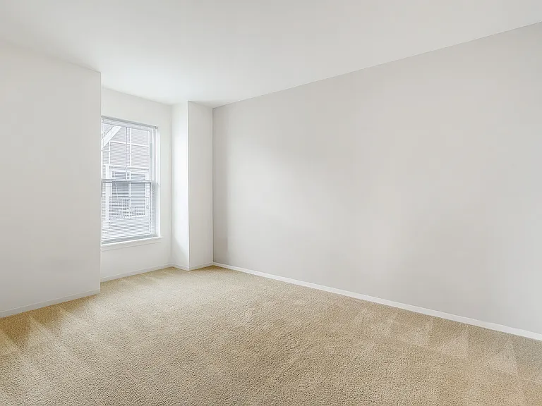 Courthouse Square Apartments — Photo 3