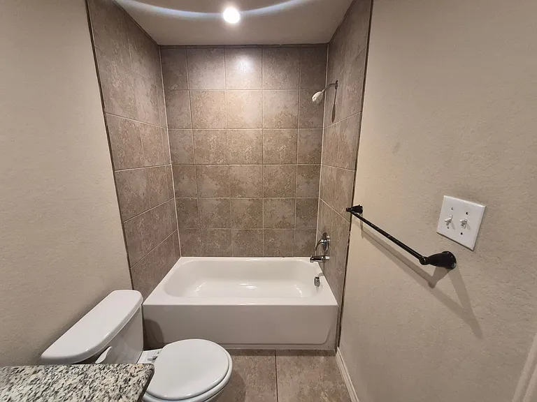 6002 Jax Way #102 — Photo 21