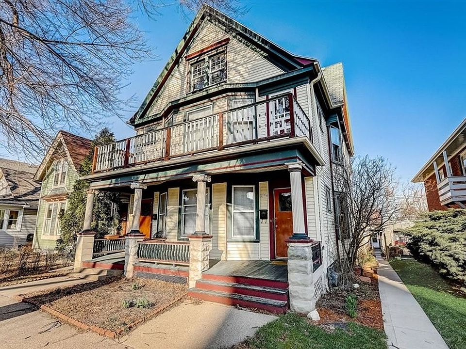 1st image of 2574-2578 S Williams St