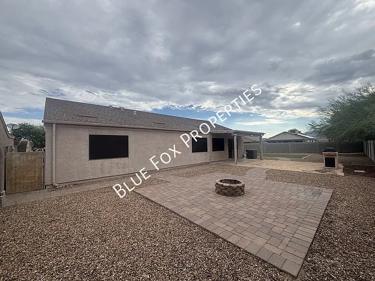 3149 S Quinn Dr — Photo 22