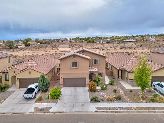 5th image of 3253 Llano Vista Loop NE