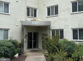 1005 Chillum Rd APT 212, Hyattsville, MD 20782