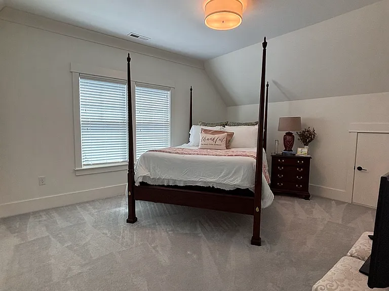 1544 Autumn Park Cir — Photo 17