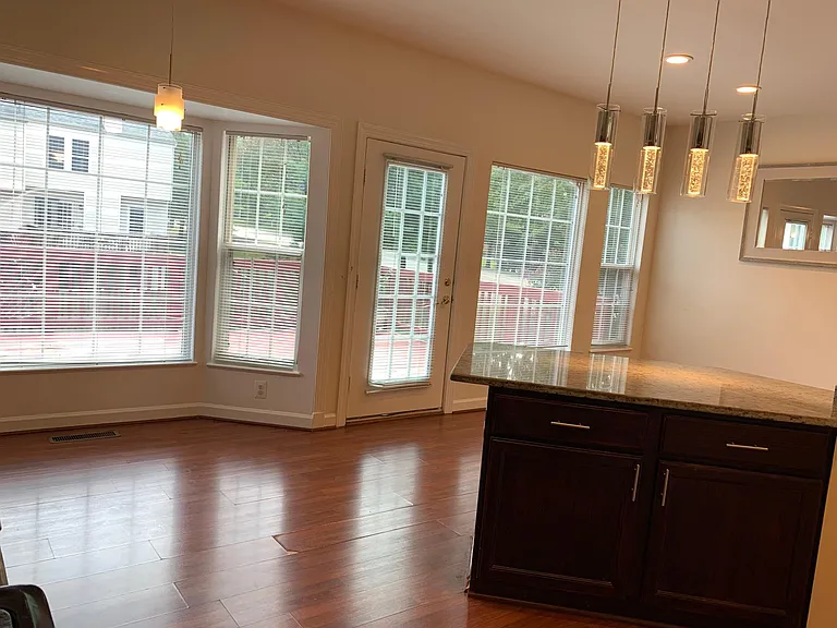 6341 Cider Barrel Cir — Photo 11