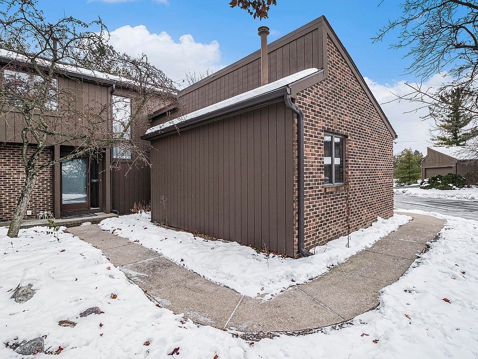 1st image of 5863 Staghorn Dr