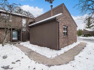 5863 Staghorn Dr, Ypsilanti, MI