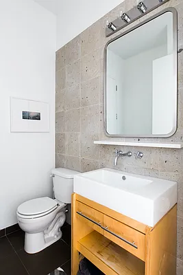 Rented by Corcoran | media 7