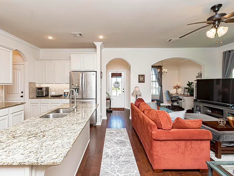 1415 Alouette Dr — Photo 4