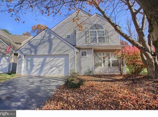 21 Kingfisher Ln, Downingtown, PA 19335