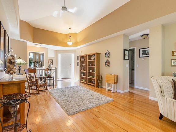 5th image of 31501 Upper Maclure Rd #13