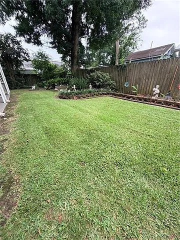 39 Davis Blvd — Photo 21
