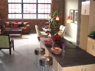 1611 Locust St SUITE 702, Saint Louis, MO 63103