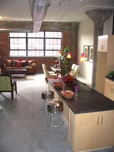 1611 Locust St Suite 702, Saint Louis, MO, 63103