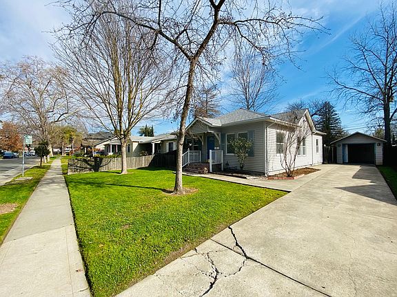 3rd image of 2515 51st St